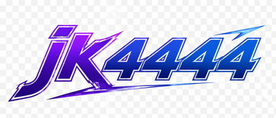 jk4444 লোগো